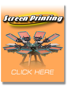 Click Here for Screen Printing!